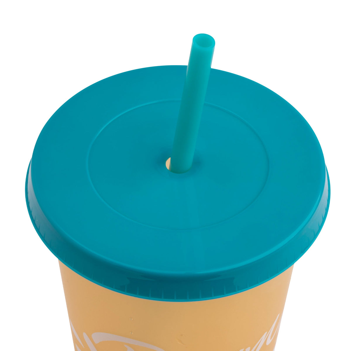 6-piece-motivation-color-changing-cup-set-i5 CCSet4_Lids5.jpg