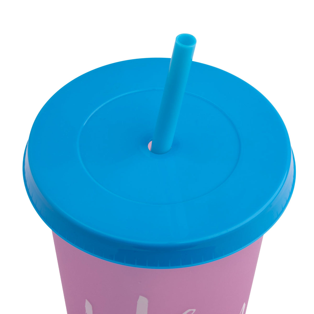 6-piece-motivation-color-changing-cup-set-i5 CCSet4_Lids6.jpg