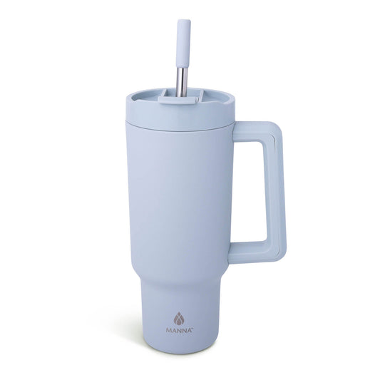 40-oz-top-tumbler-u9 CoreHome_MannaHydration_Whites_Raw-10.jpg