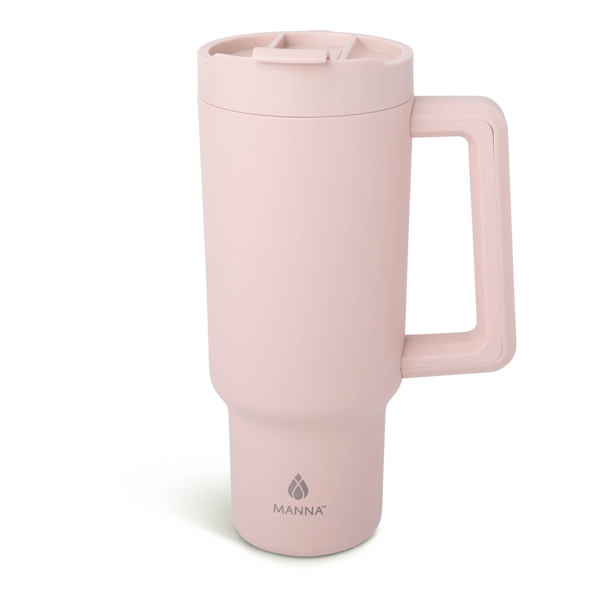 40-oz-top-tumbler-u9 CoreHome_MannaHydration_Whites_Raw-11.jpg
