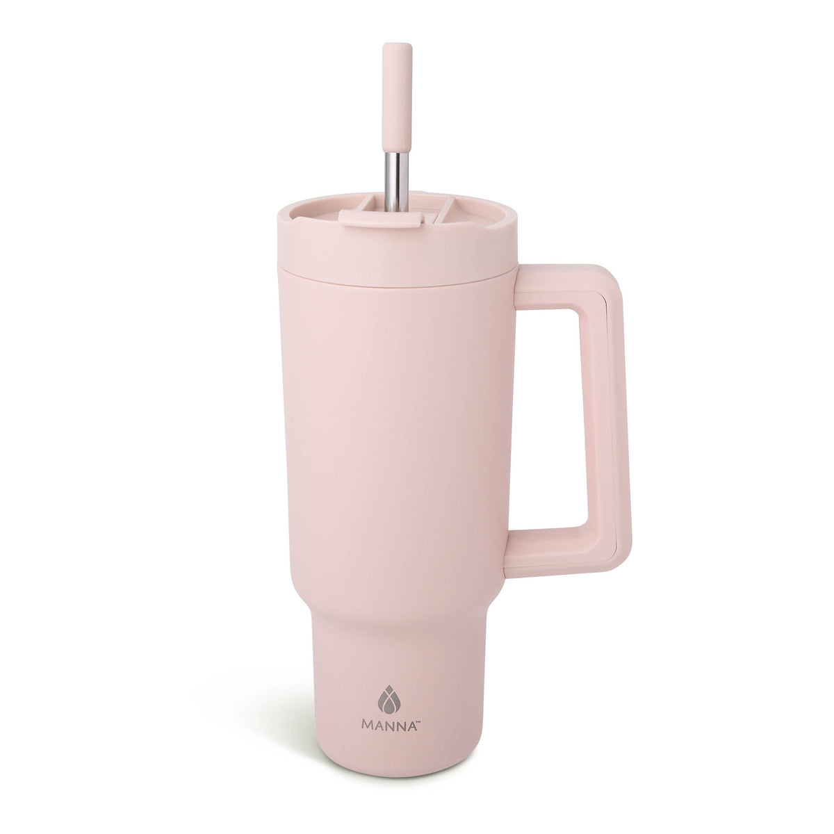 40-oz-top-tumbler-u9 CoreHome_MannaHydration_Whites_Raw-12.jpg
