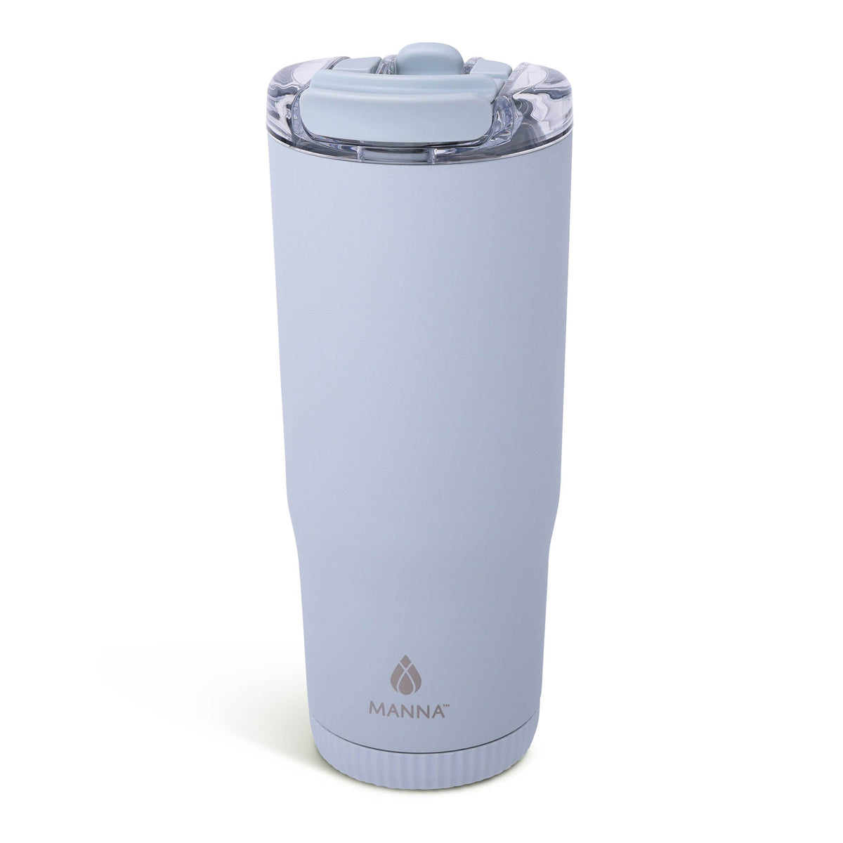 30-oz-groove-tumbler-w3 CoreHome_MannaHydration_Whites_Raw-13.jpg