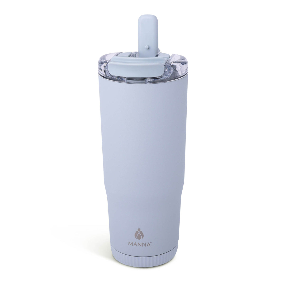 30-oz-groove-tumbler-w3 CoreHome_MannaHydration_Whites_Raw-14.jpg