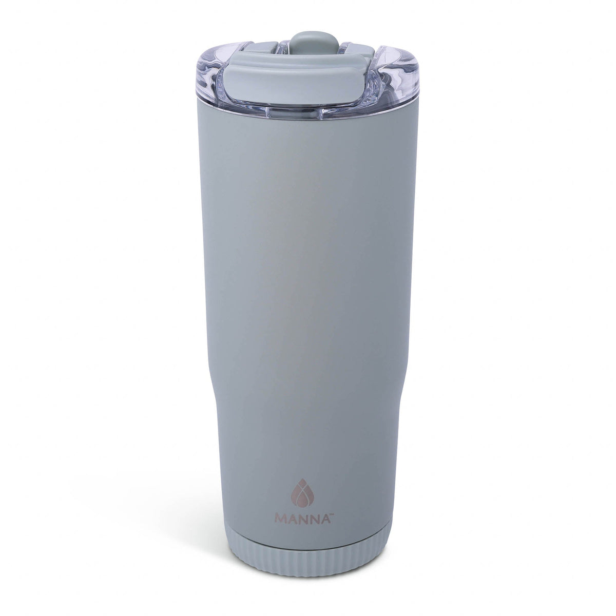 30-oz-groove-tumbler-w3 CoreHome_MannaHydration_Whites_Raw-15.jpg