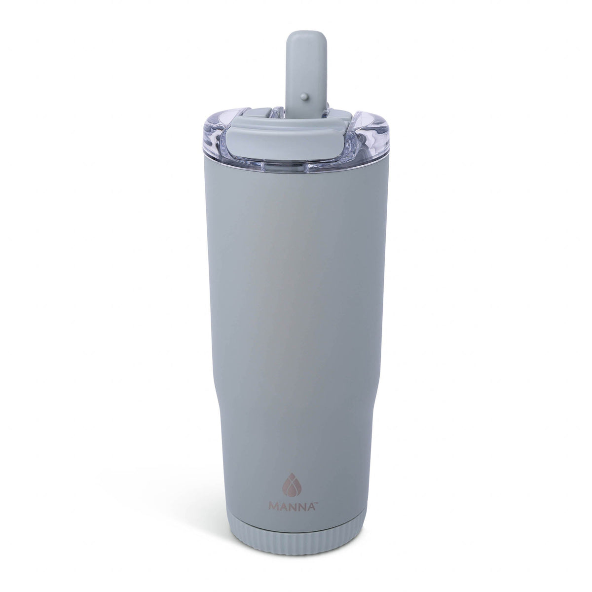 30-oz-groove-tumbler-w3 CoreHome_MannaHydration_Whites_Raw-16.jpg