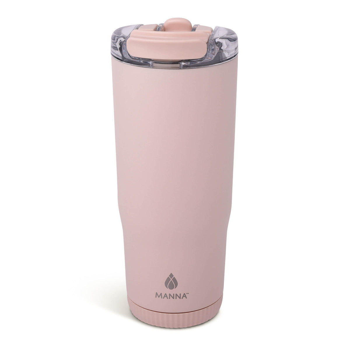 30-oz-groove-tumbler-w3 CoreHome_MannaHydration_Whites_Raw-17.jpg