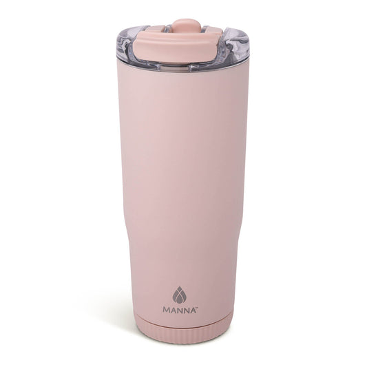 30-oz-groove-tumbler-w3 CoreHome_MannaHydration_Whites_Raw-17.jpg
