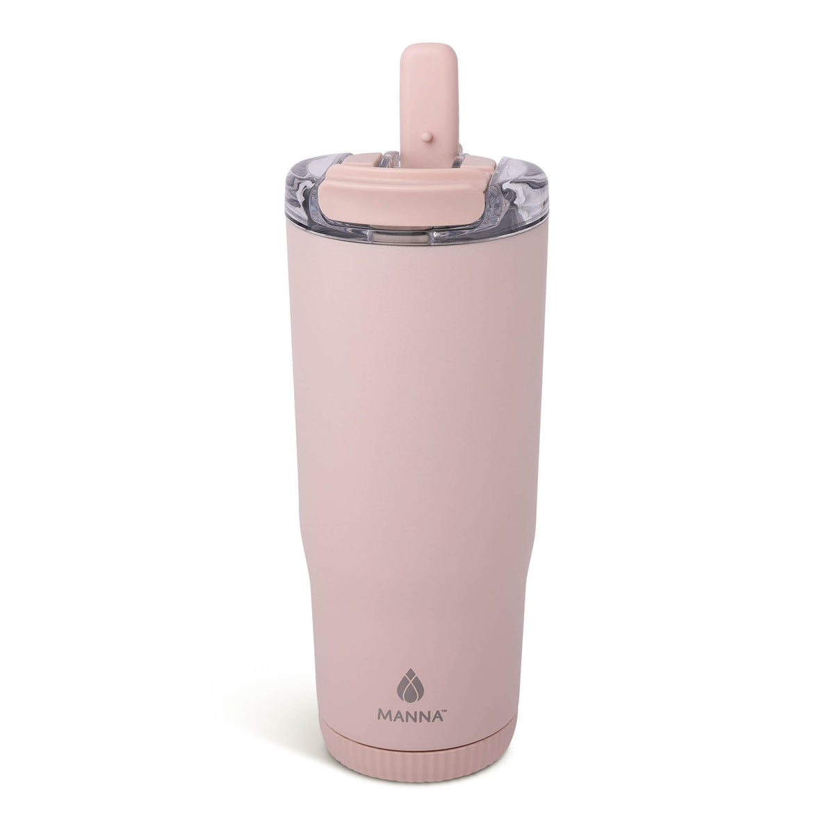 30-oz-groove-tumbler-w3 CoreHome_MannaHydration_Whites_Raw-18.jpg