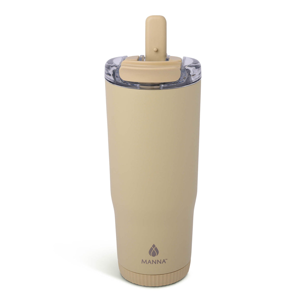 30-oz-groove-tumbler-w3 CoreHome_MannaHydration_Whites_Raw-20.jpg