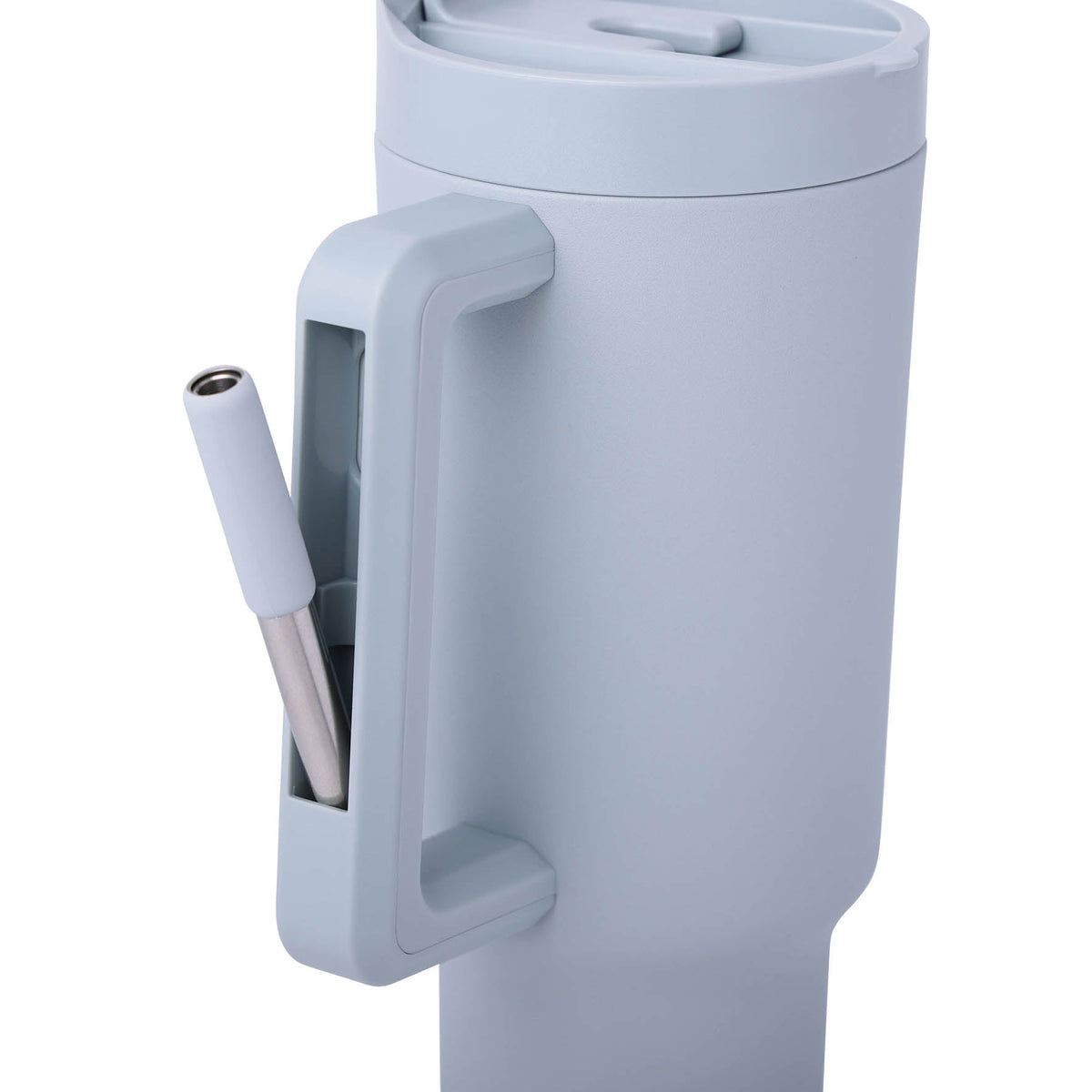 40-oz-top-tumbler-u9 CoreHome_MannaHydration_Whites_Raw-21.jpg