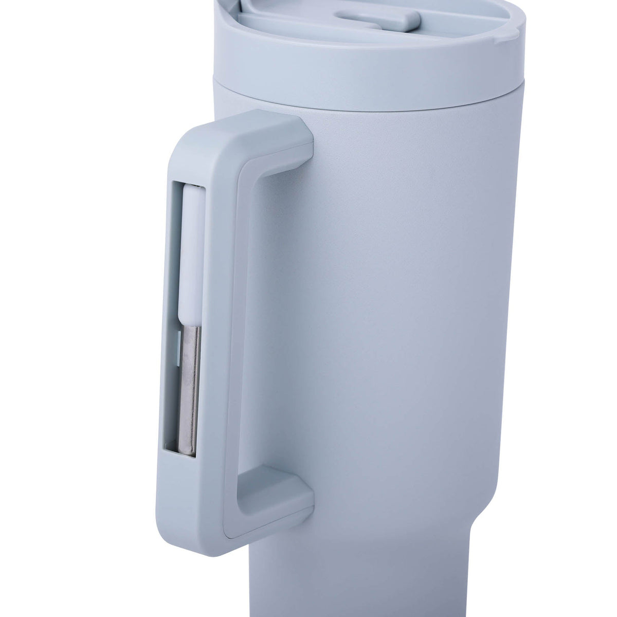 40-oz-top-tumbler-u9 CoreHome_MannaHydration_Whites_Raw-22.jpg