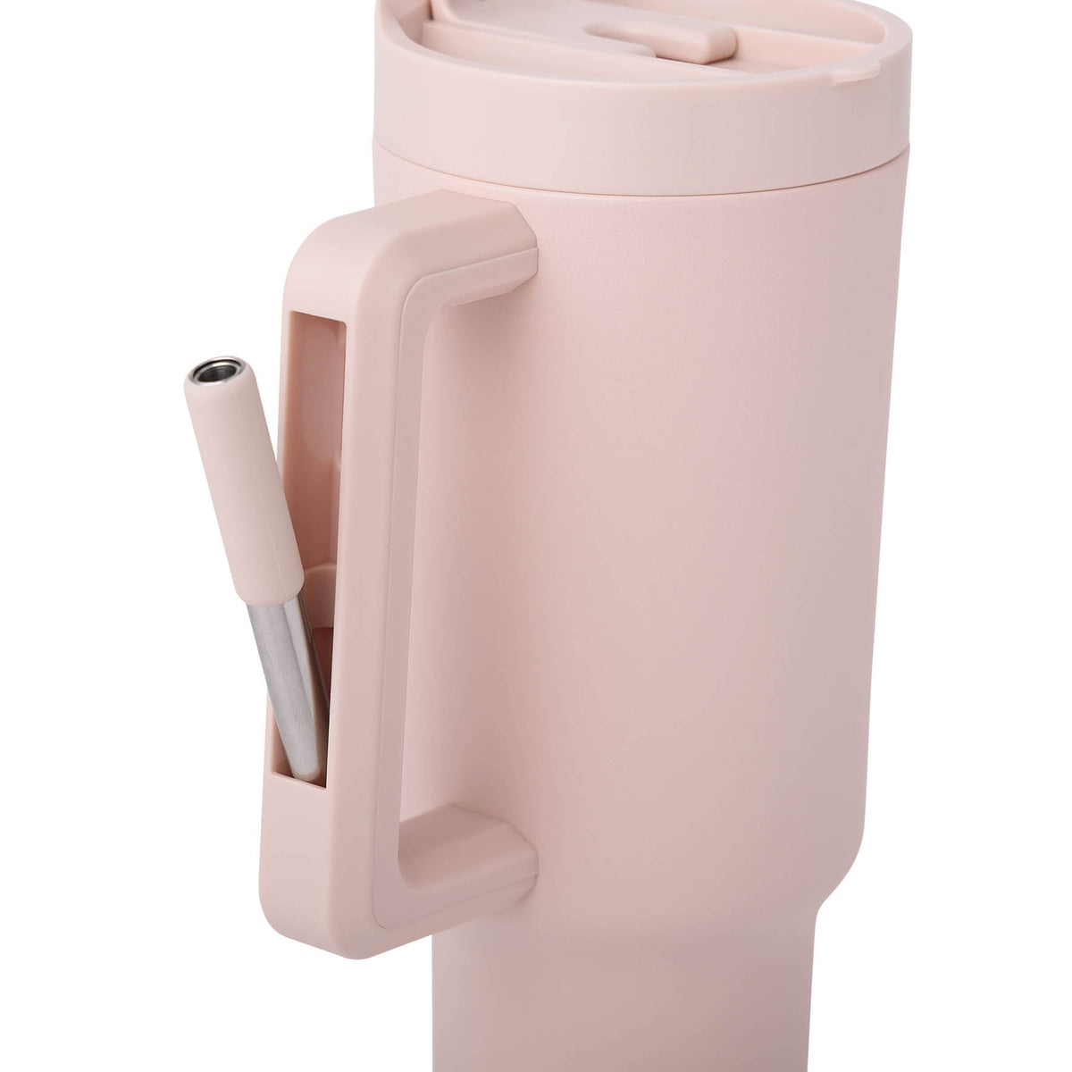 40-oz-top-tumbler-u9 CoreHome_MannaHydration_Whites_Raw-23.jpg