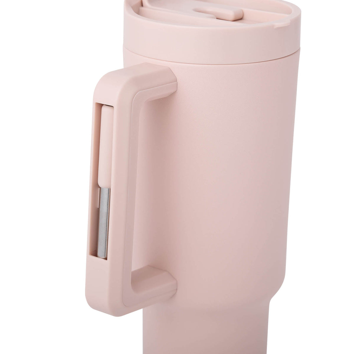 40-oz-top-tumbler-u9 CoreHome_MannaHydration_Whites_Raw-24.jpg