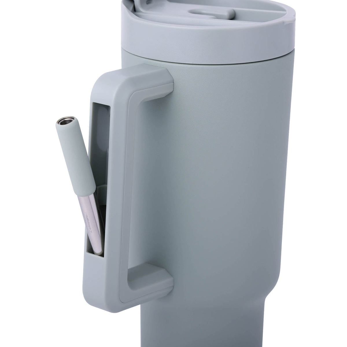 40-oz-top-tumbler-u9 CoreHome_MannaHydration_Whites_Raw-25.jpg
