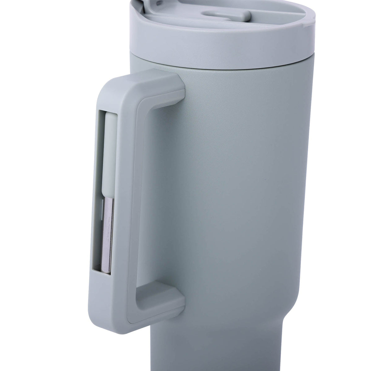 40-oz-top-tumbler-u9 CoreHome_MannaHydration_Whites_Raw-26.jpg