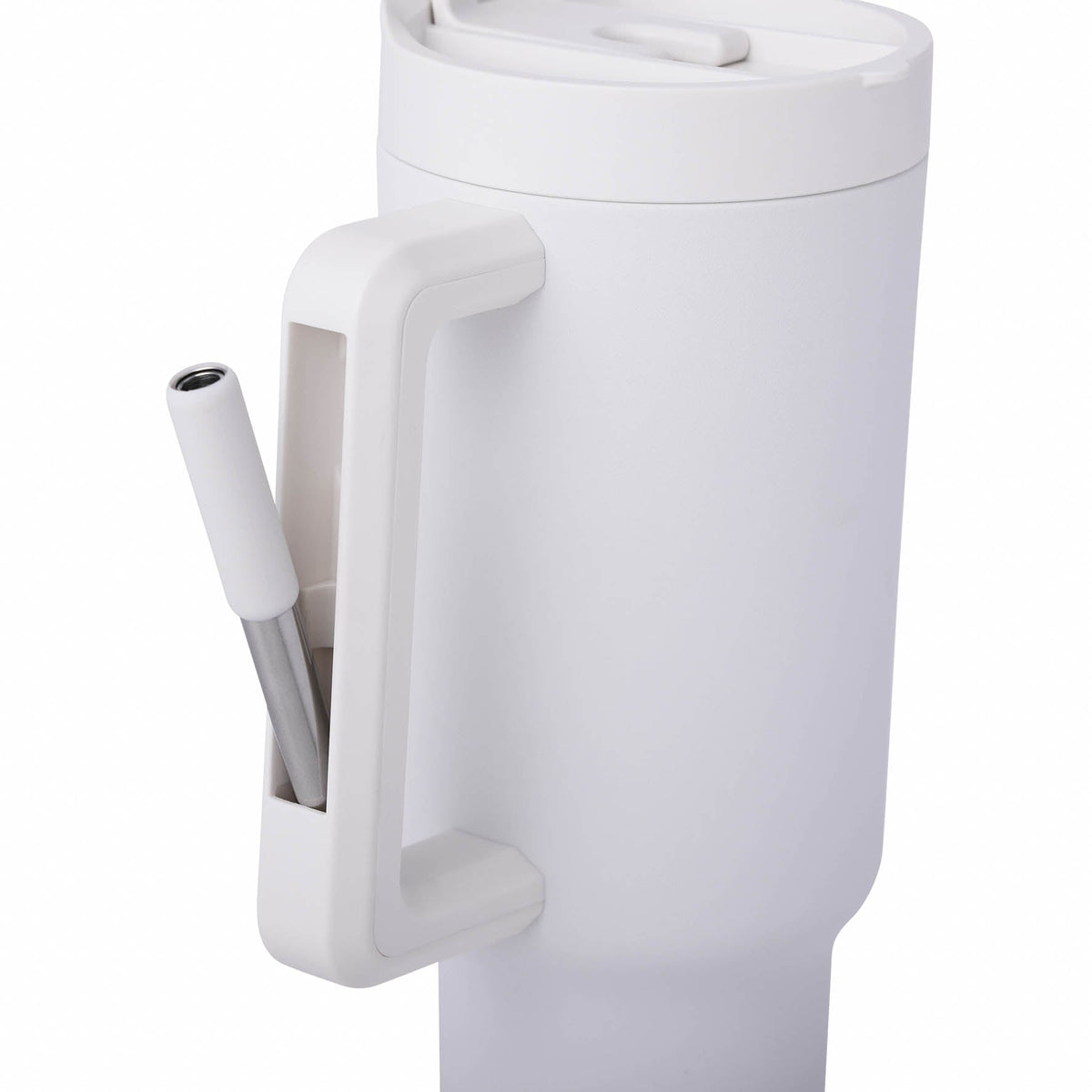 40-oz-top-tumbler-u9 CoreHome_MannaHydration_Whites_Raw-27.jpg