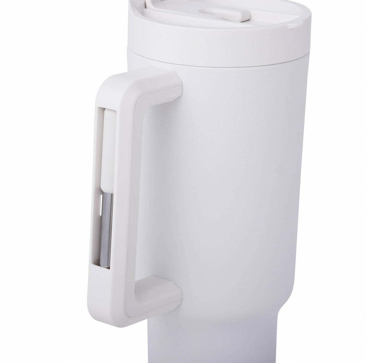 40-oz-top-tumbler-u9 CoreHome_MannaHydration_Whites_Raw-28.jpg