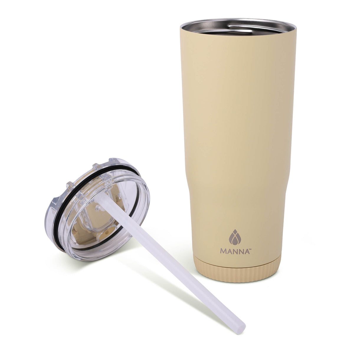 30-oz-groove-tumbler-w3 CoreHome_MannaHydration_Whites_Raw-29.jpg