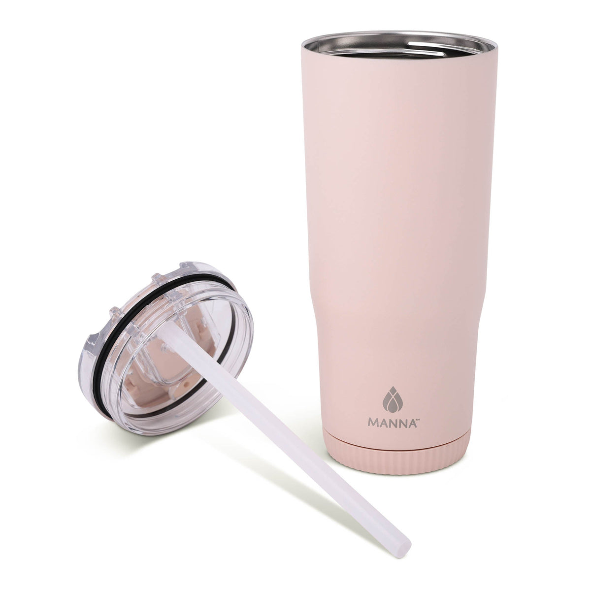 30-oz-groove-tumbler-w3 CoreHome_MannaHydration_Whites_Raw-30.jpg