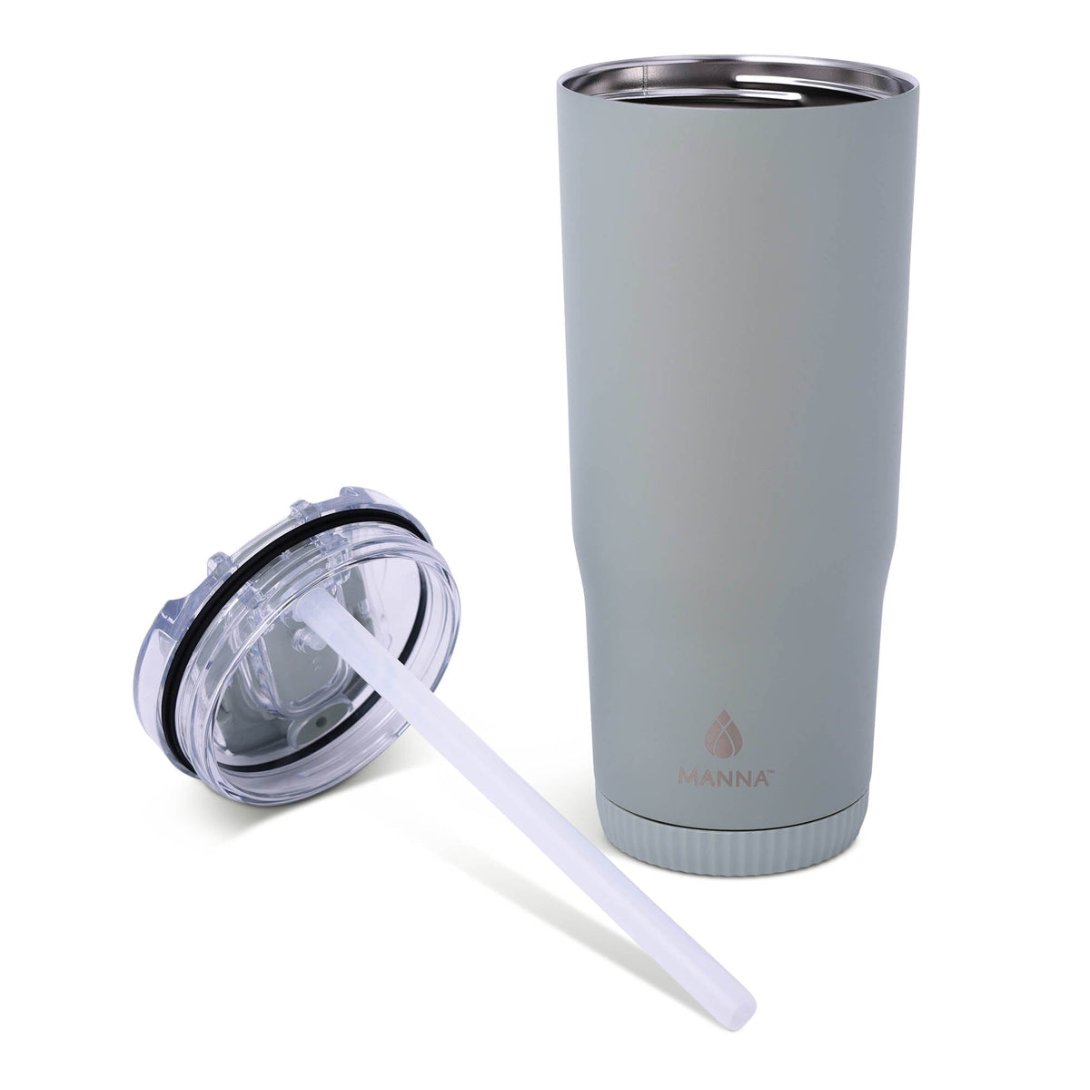 30-oz-groove-tumbler-w3 CoreHome_MannaHydration_Whites_Raw-31.jpg