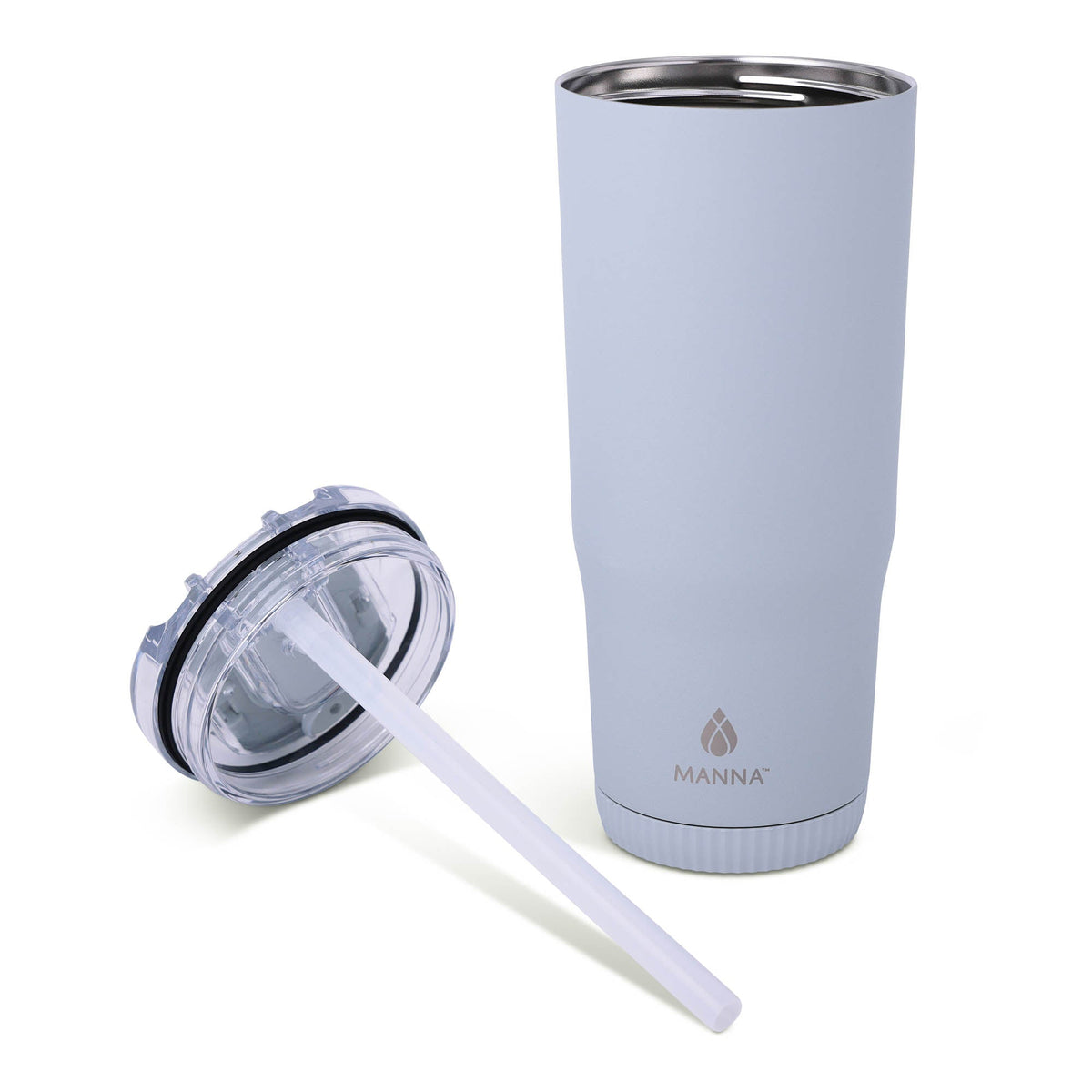 30-oz-groove-tumbler-w3 CoreHome_MannaHydration_Whites_Raw-32.jpg