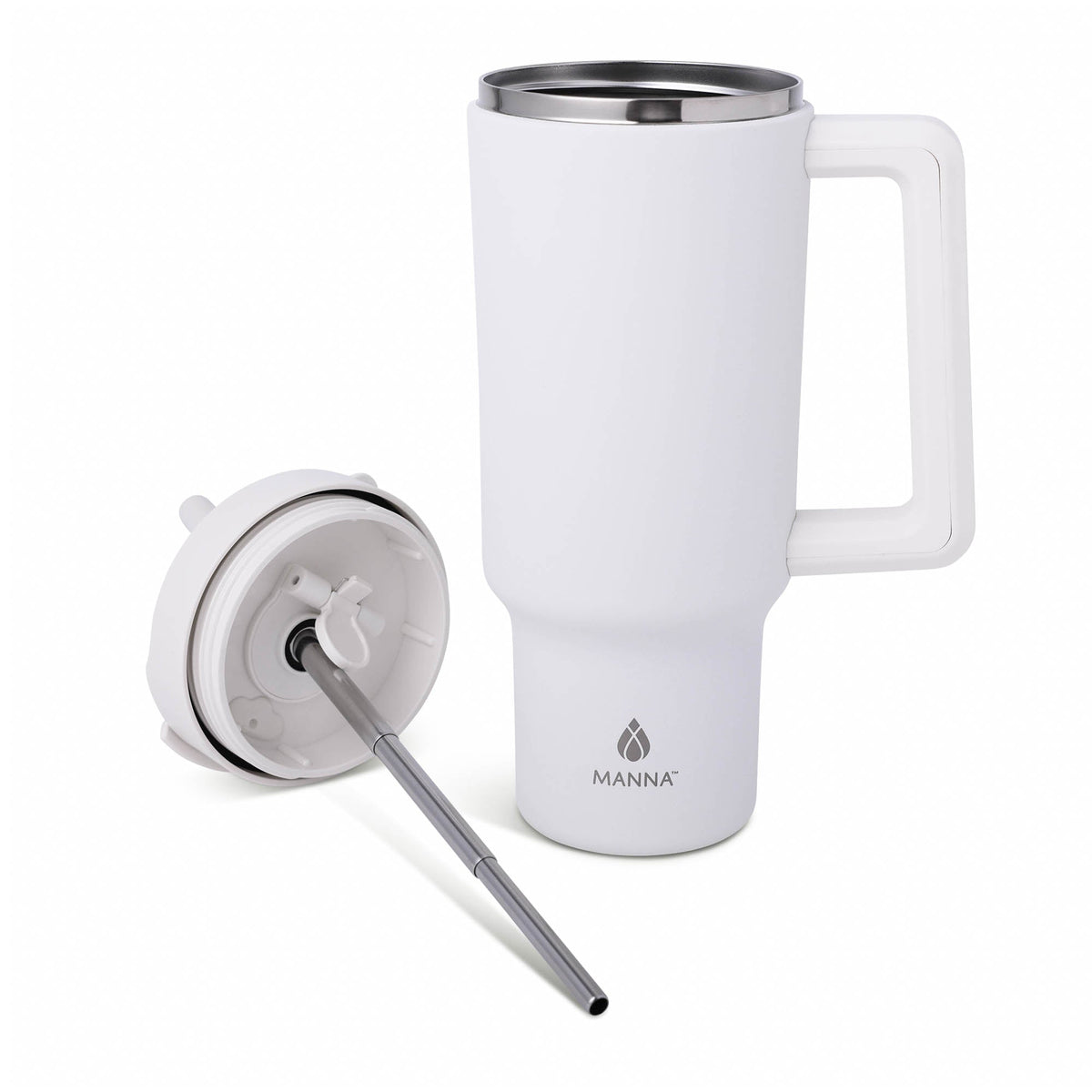 40-oz-top-tumbler-u9 CoreHome_MannaHydration_Whites_Raw-33.jpg