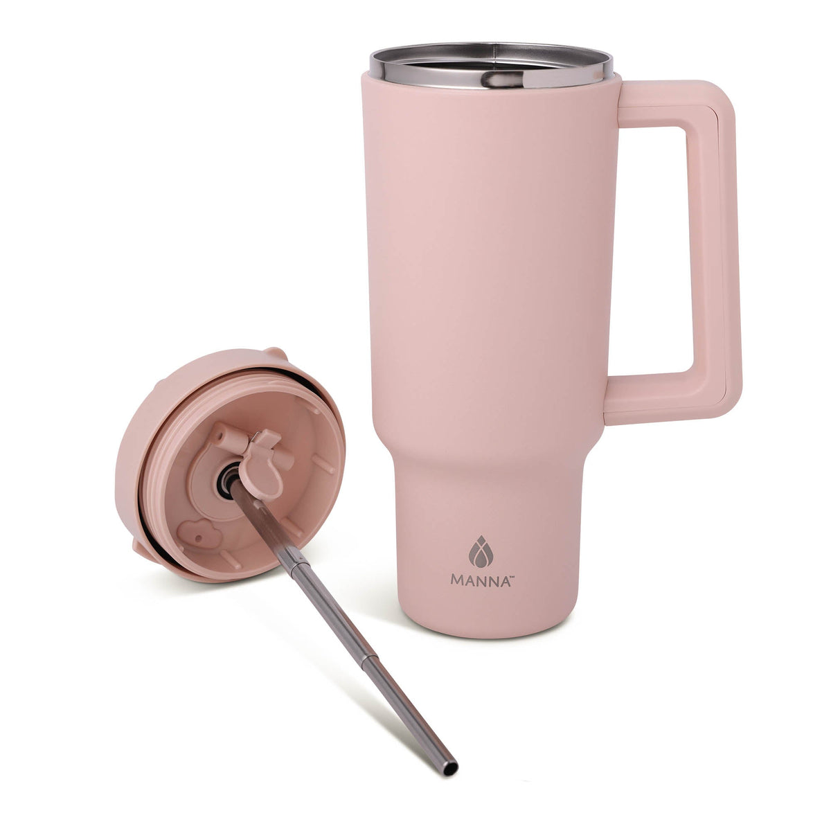 40-oz-top-tumbler-u9 CoreHome_MannaHydration_Whites_Raw-34.jpg