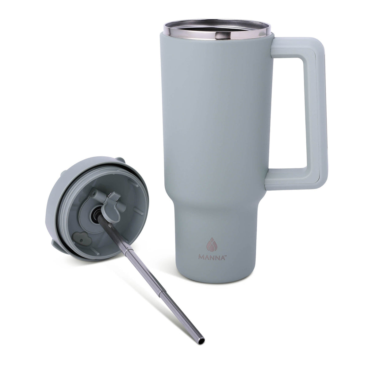 40-oz-top-tumbler-u9 CoreHome_MannaHydration_Whites_Raw-35.jpg