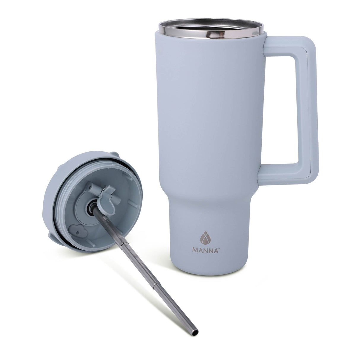 40-oz-top-tumbler-u9 CoreHome_MannaHydration_Whites_Raw-36.jpg