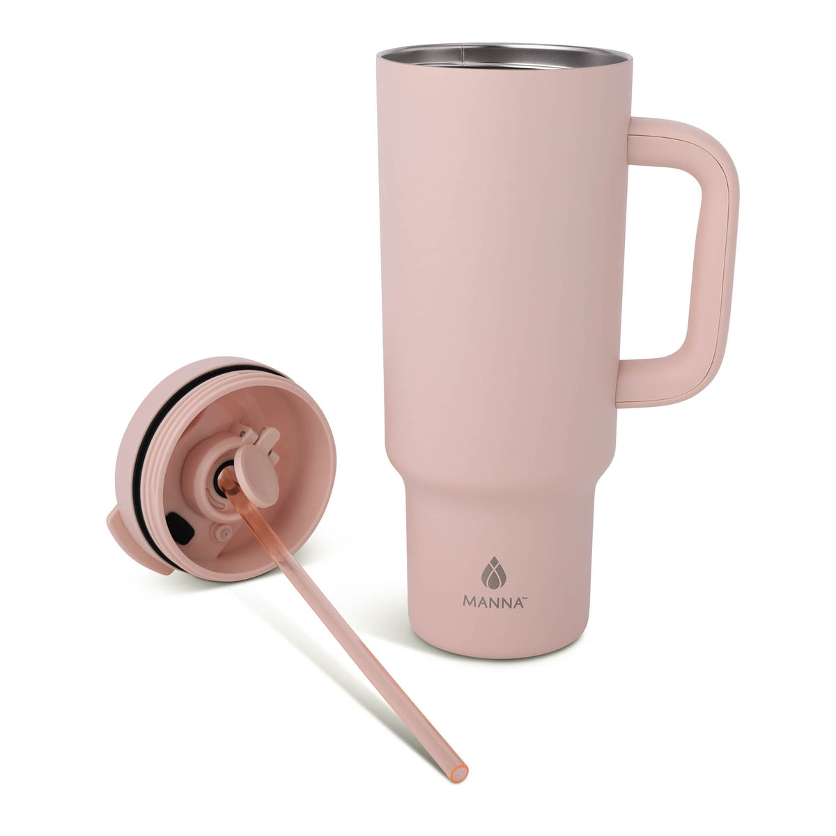 40-oz-leisure-tumbler-u5 CoreHome_MannaHydration_Whites_Raw-37.jpg