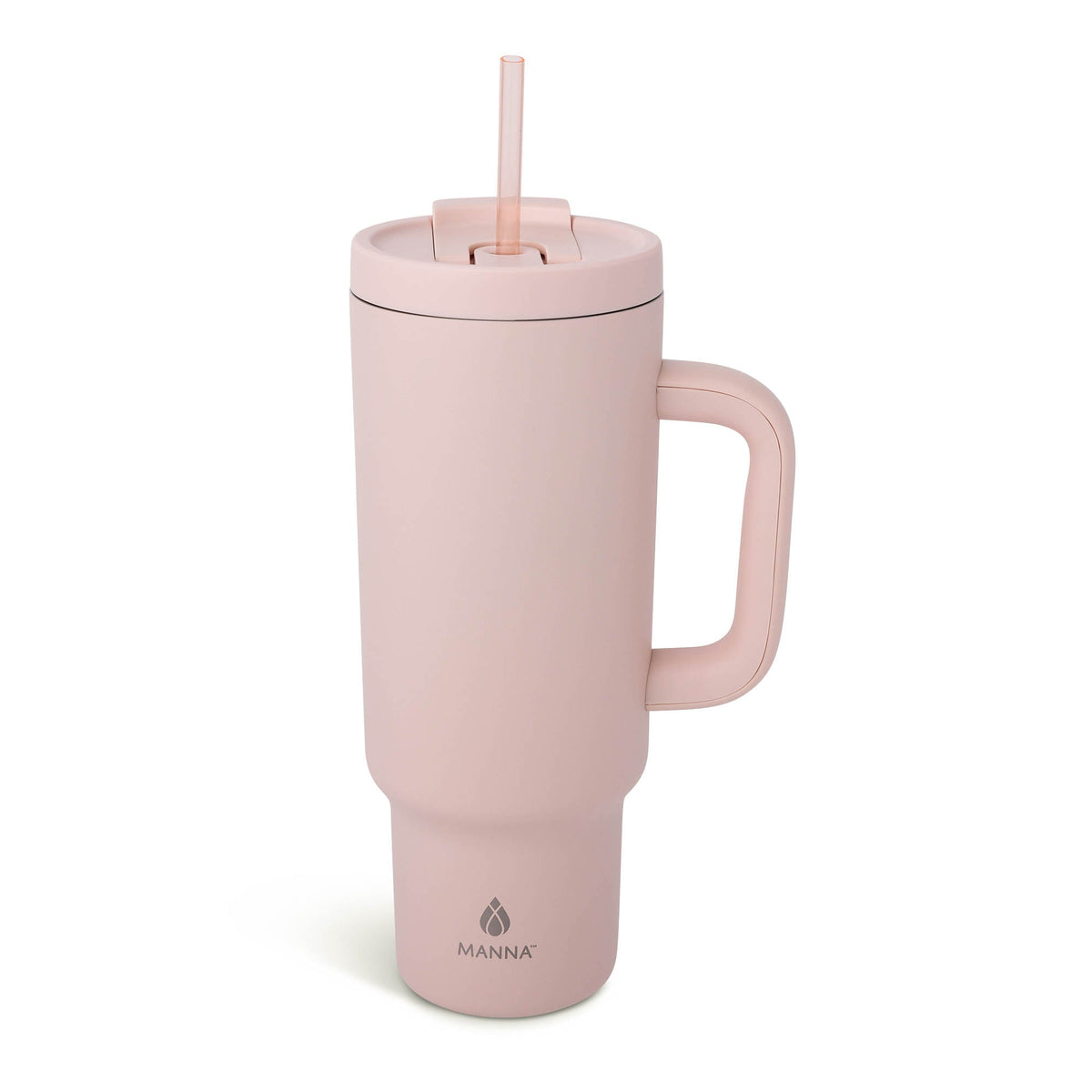40-oz-leisure-tumbler-u5 CoreHome_MannaHydration_Whites_Raw-4.jpg