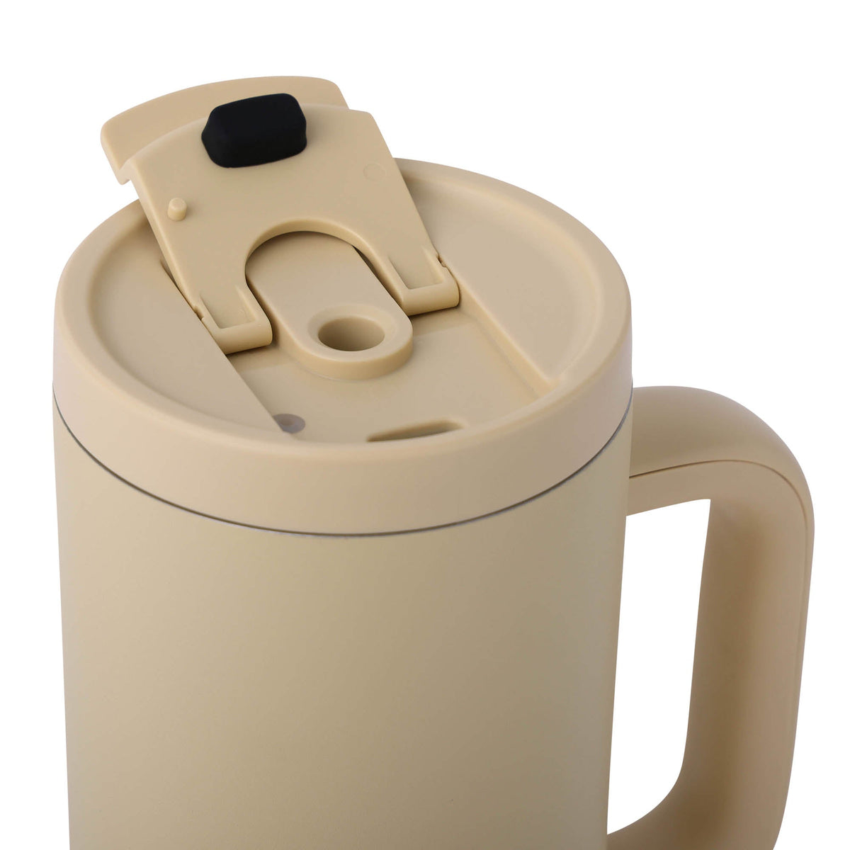 40-oz-leisure-tumbler-u5 CoreHome_MannaHydration_Whites_Raw-44.jpg