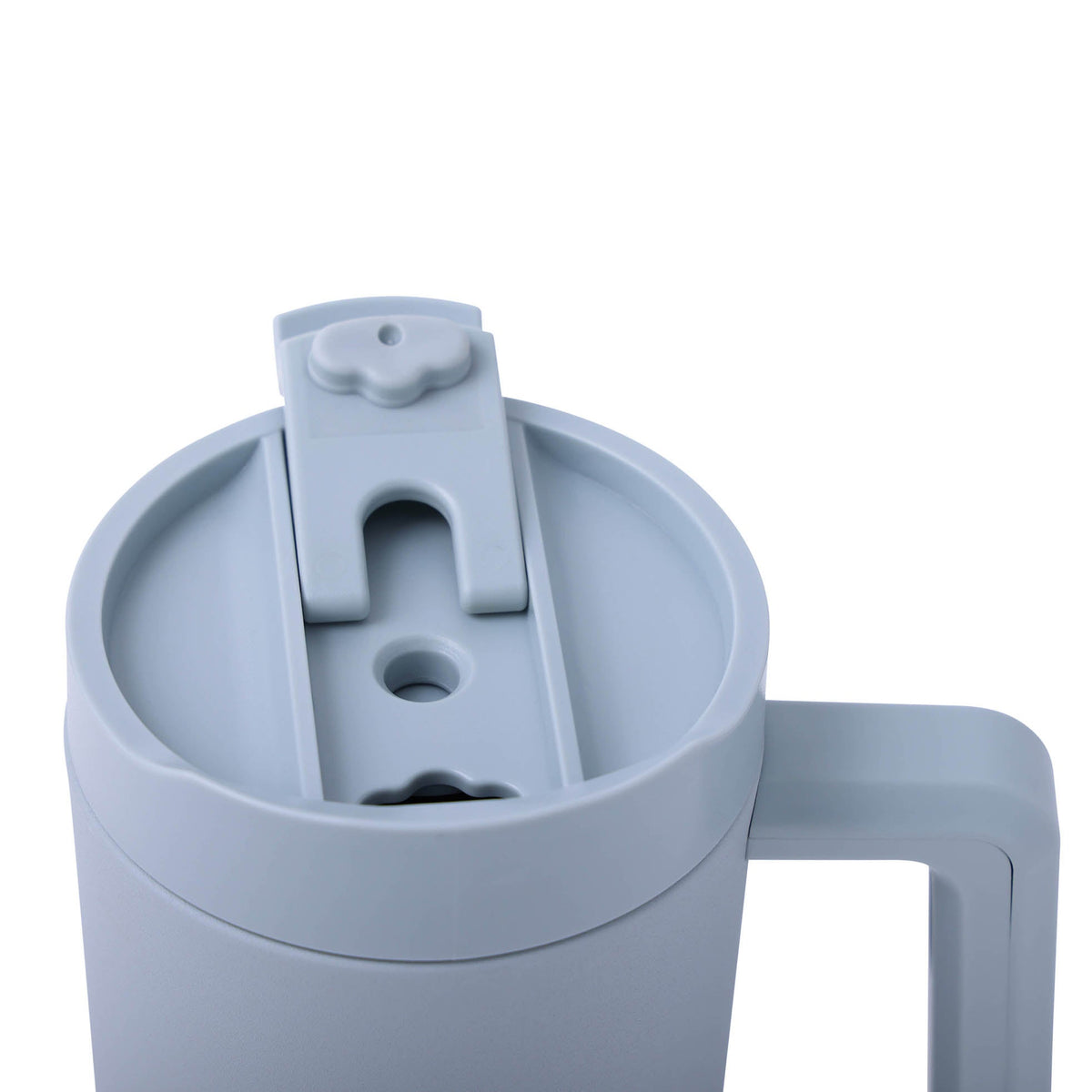 40-oz-top-tumbler-u9 CoreHome_MannaHydration_Whites_Raw-49.jpg