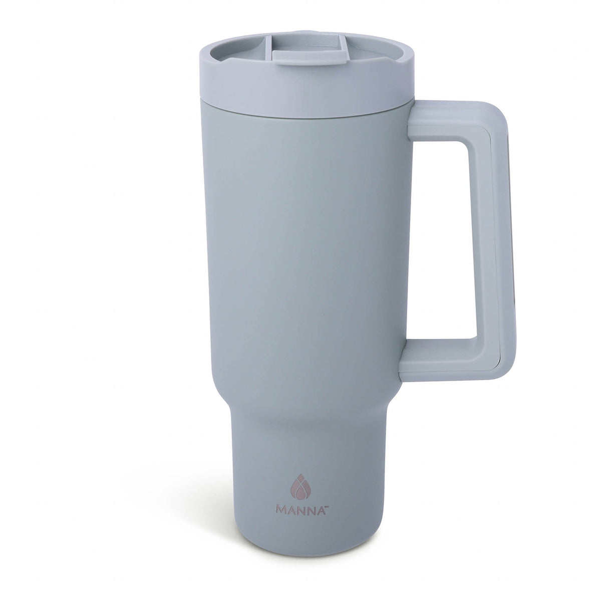 40-oz-top-tumbler-u9 CoreHome_MannaHydration_Whites_Raw-5.jpg