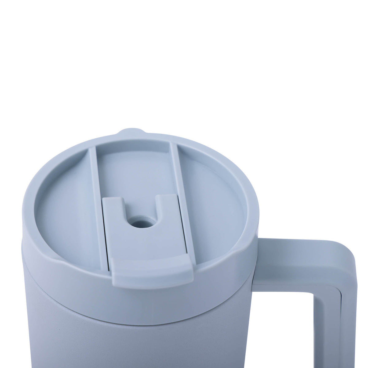 40-oz-top-tumbler-u9 CoreHome_MannaHydration_Whites_Raw-50.jpg