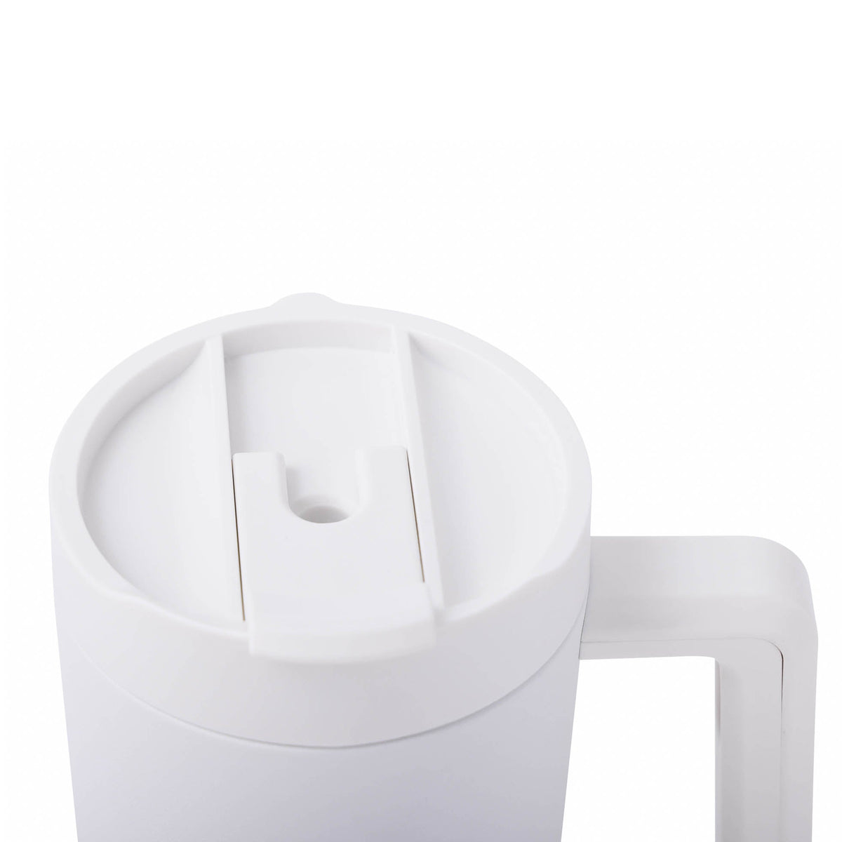 40-oz-top-tumbler-u9 CoreHome_MannaHydration_Whites_Raw-52.jpg