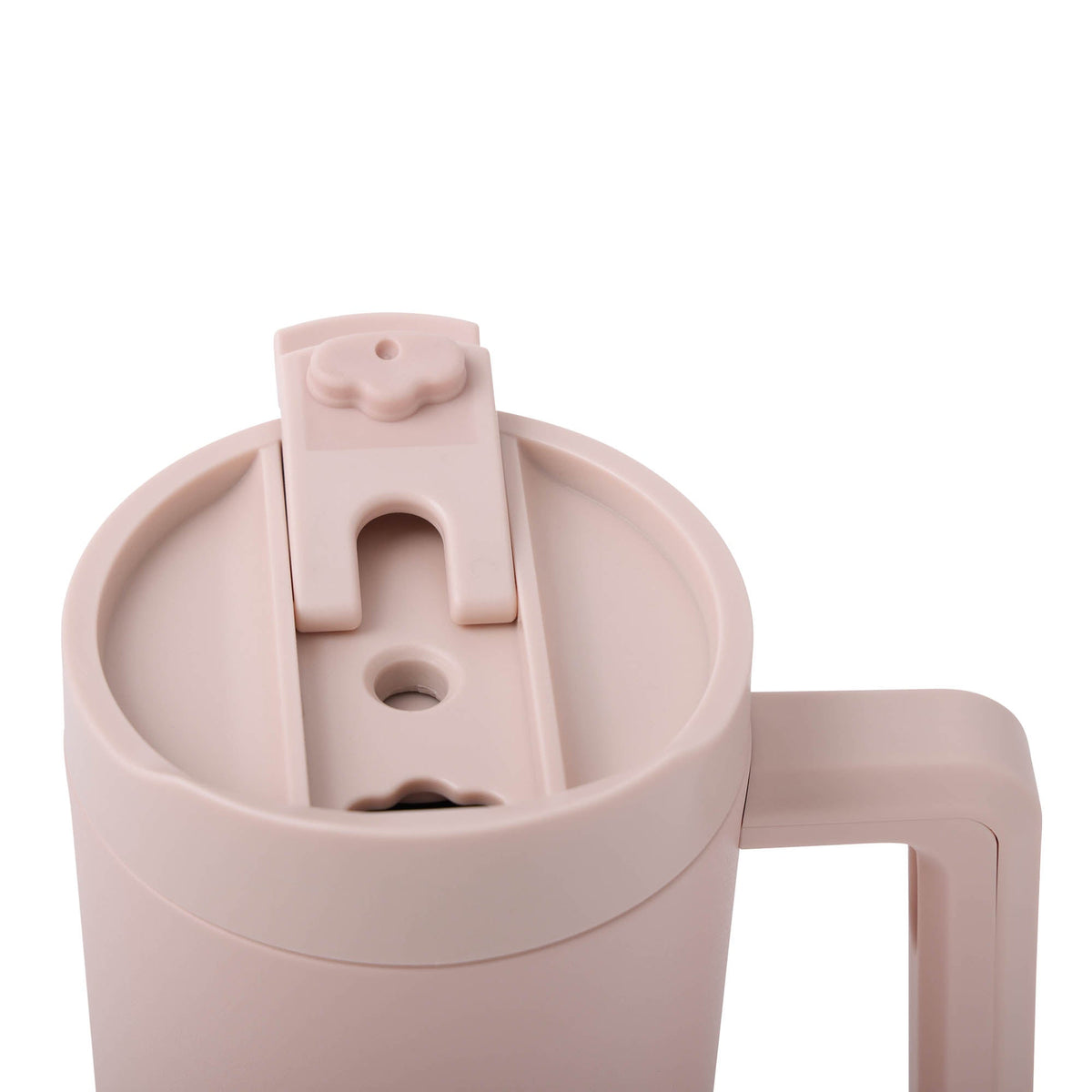 40-oz-top-tumbler-u9 CoreHome_MannaHydration_Whites_Raw-53.jpg