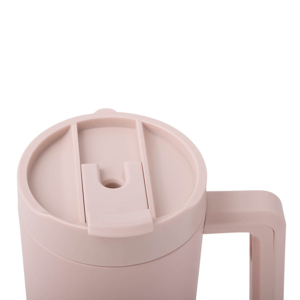 40-oz-top-tumbler-u9 CoreHome_MannaHydration_Whites_Raw-54.jpg
