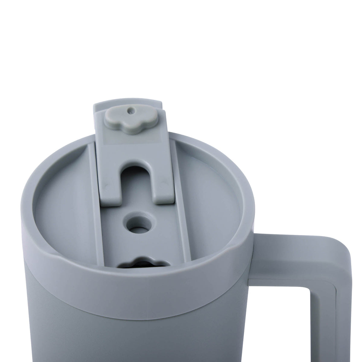 40-oz-top-tumbler-u9 CoreHome_MannaHydration_Whites_Raw-55.jpg