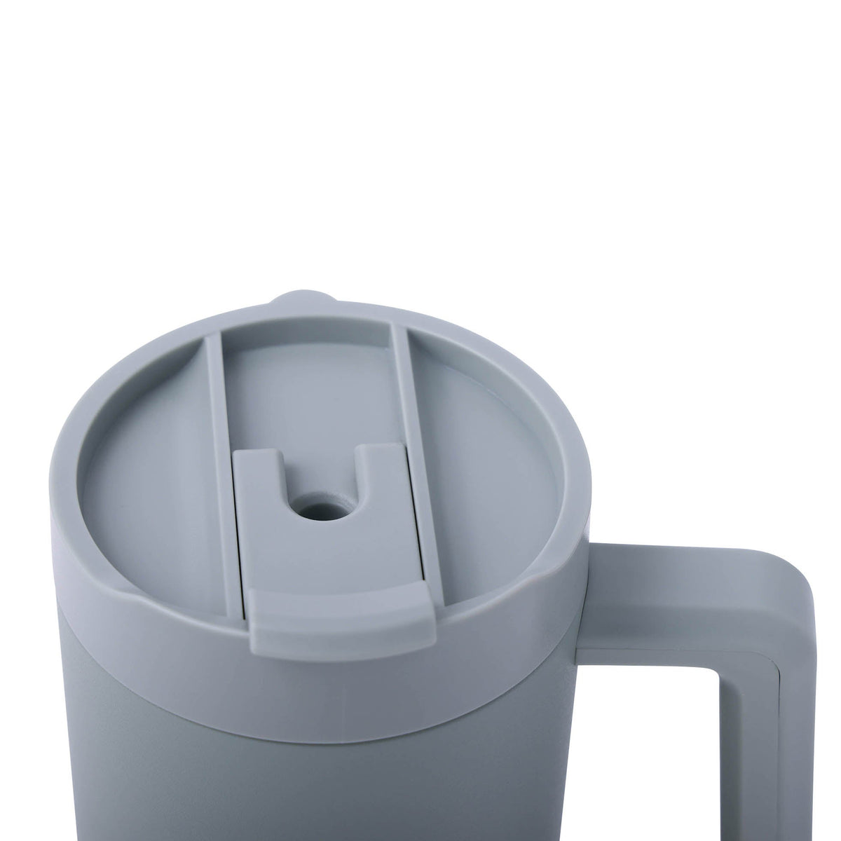 40-oz-top-tumbler-u9 CoreHome_MannaHydration_Whites_Raw-56.jpg
