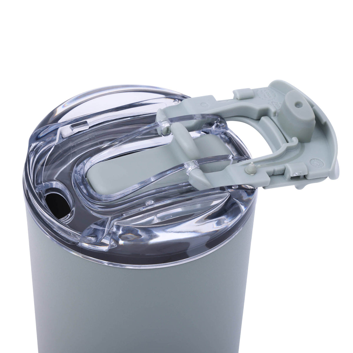30-oz-groove-tumbler-w3 CoreHome_MannaHydration_Whites_Raw-57.jpg
