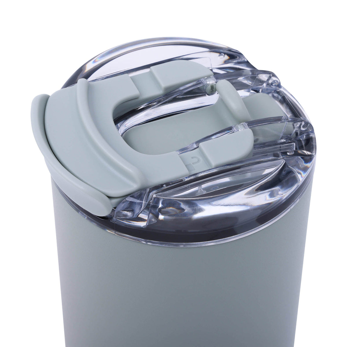 30-oz-groove-tumbler-w3 CoreHome_MannaHydration_Whites_Raw-58.jpg