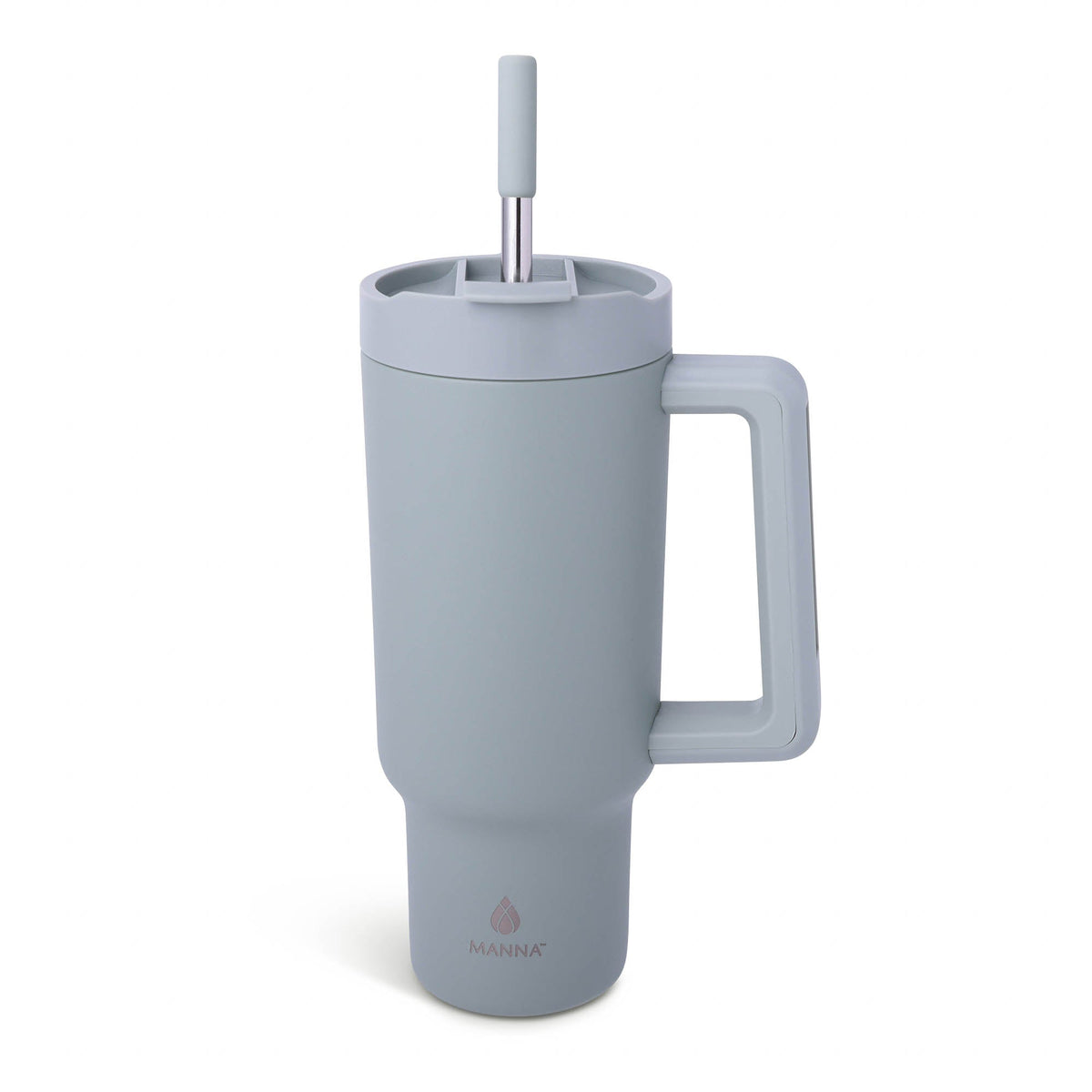 40-oz-top-tumbler-u9 CoreHome_MannaHydration_Whites_Raw-6.jpg
