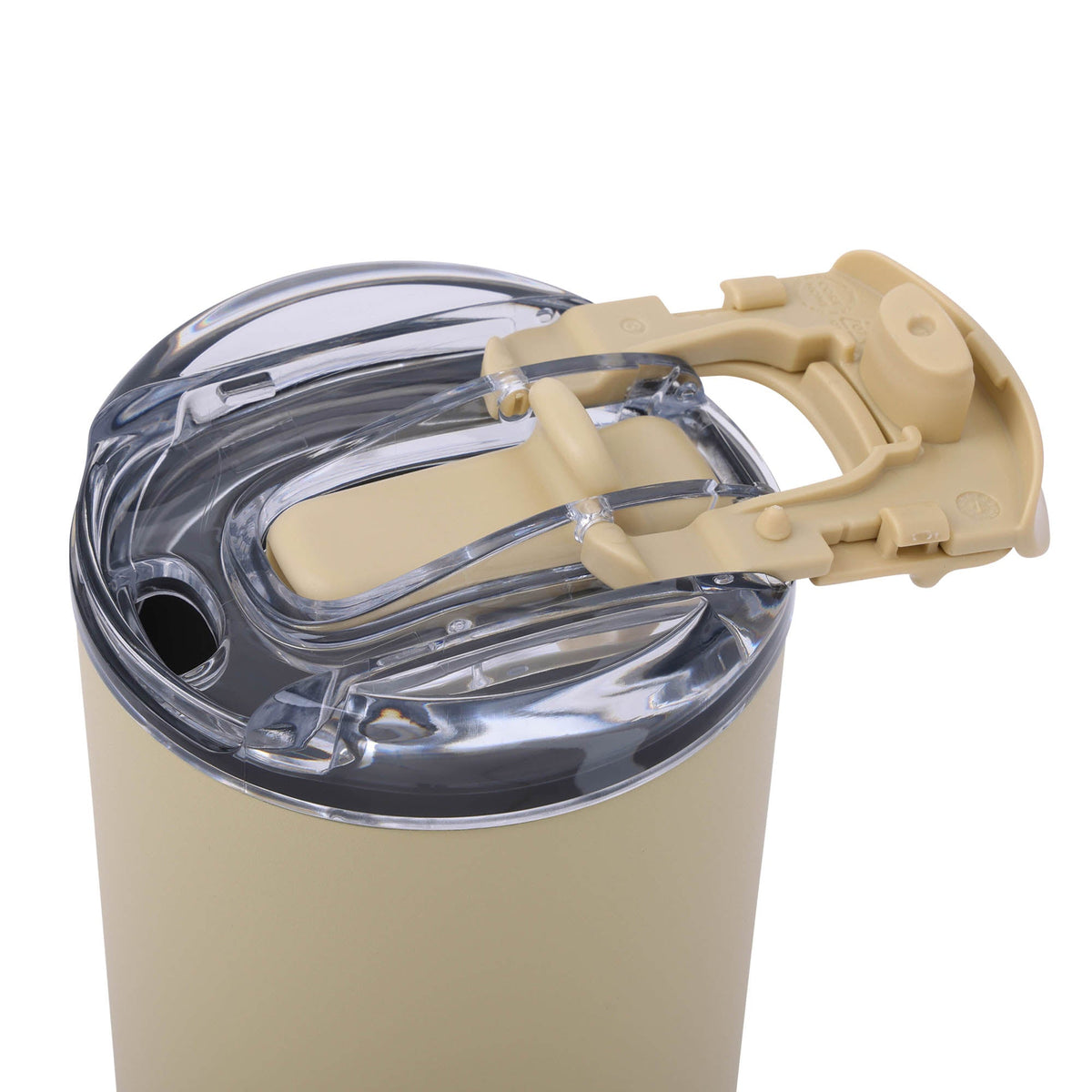 30-oz-groove-tumbler-w3 CoreHome_MannaHydration_Whites_Raw-60.jpg