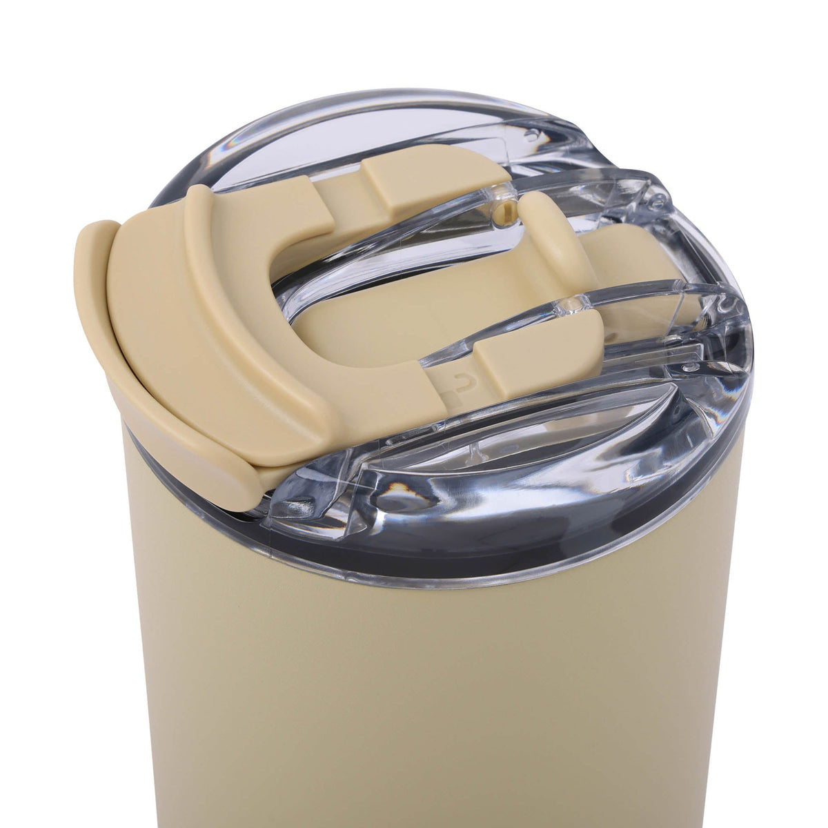 30-oz-groove-tumbler-w3 CoreHome_MannaHydration_Whites_Raw-61.jpg
