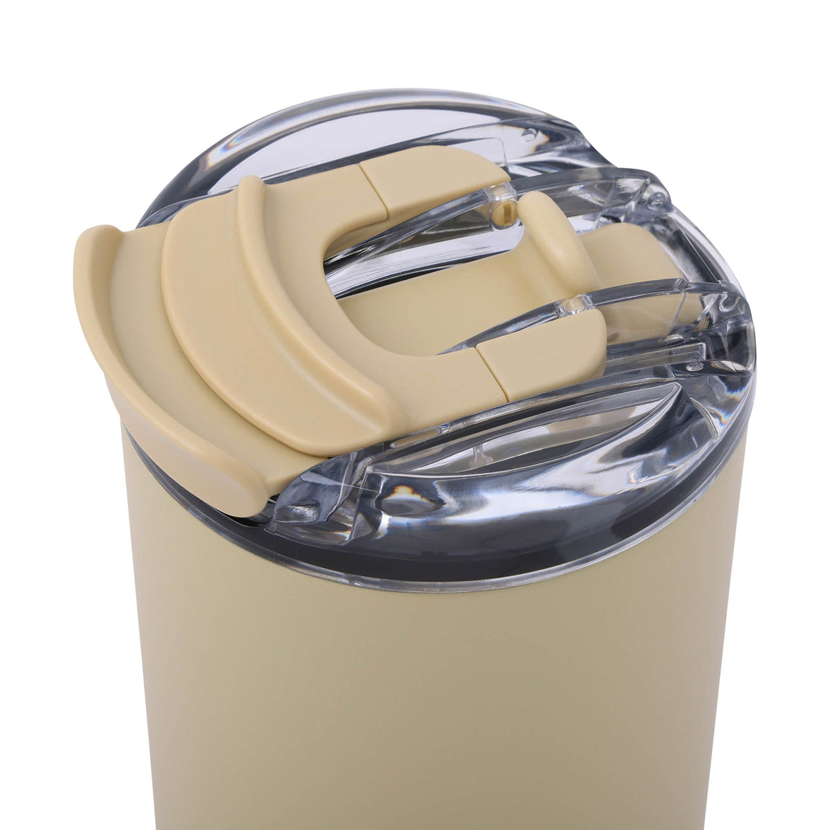 30-oz-groove-tumbler-w3 CoreHome_MannaHydration_Whites_Raw-62.jpg