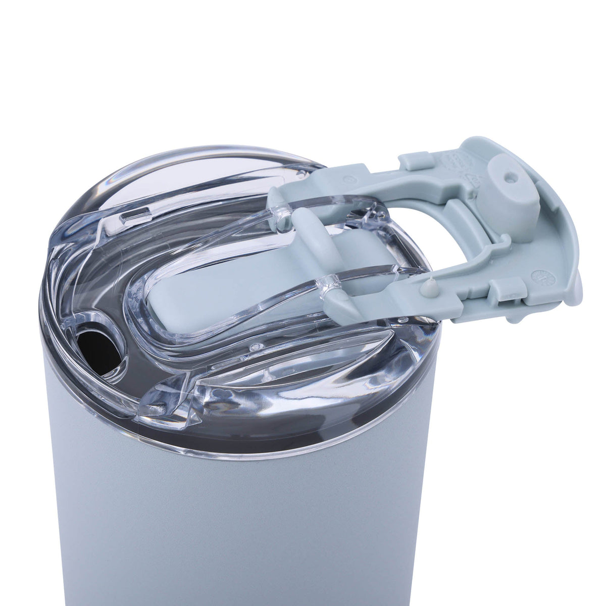30-oz-groove-tumbler-w3 CoreHome_MannaHydration_Whites_Raw-63.jpg