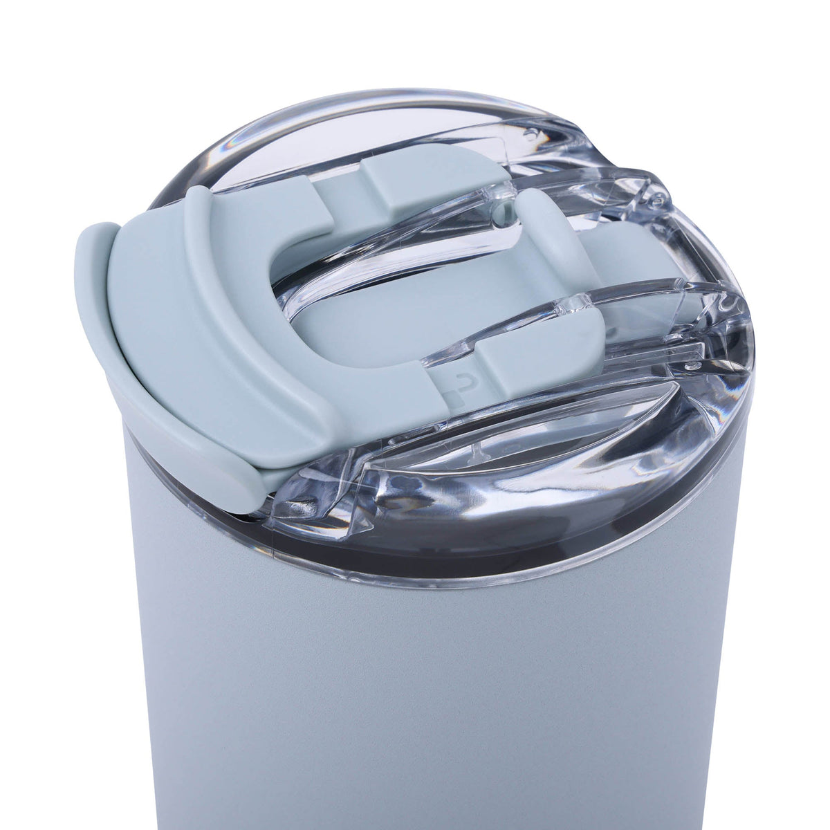 30-oz-groove-tumbler-w3 CoreHome_MannaHydration_Whites_Raw-64.jpg