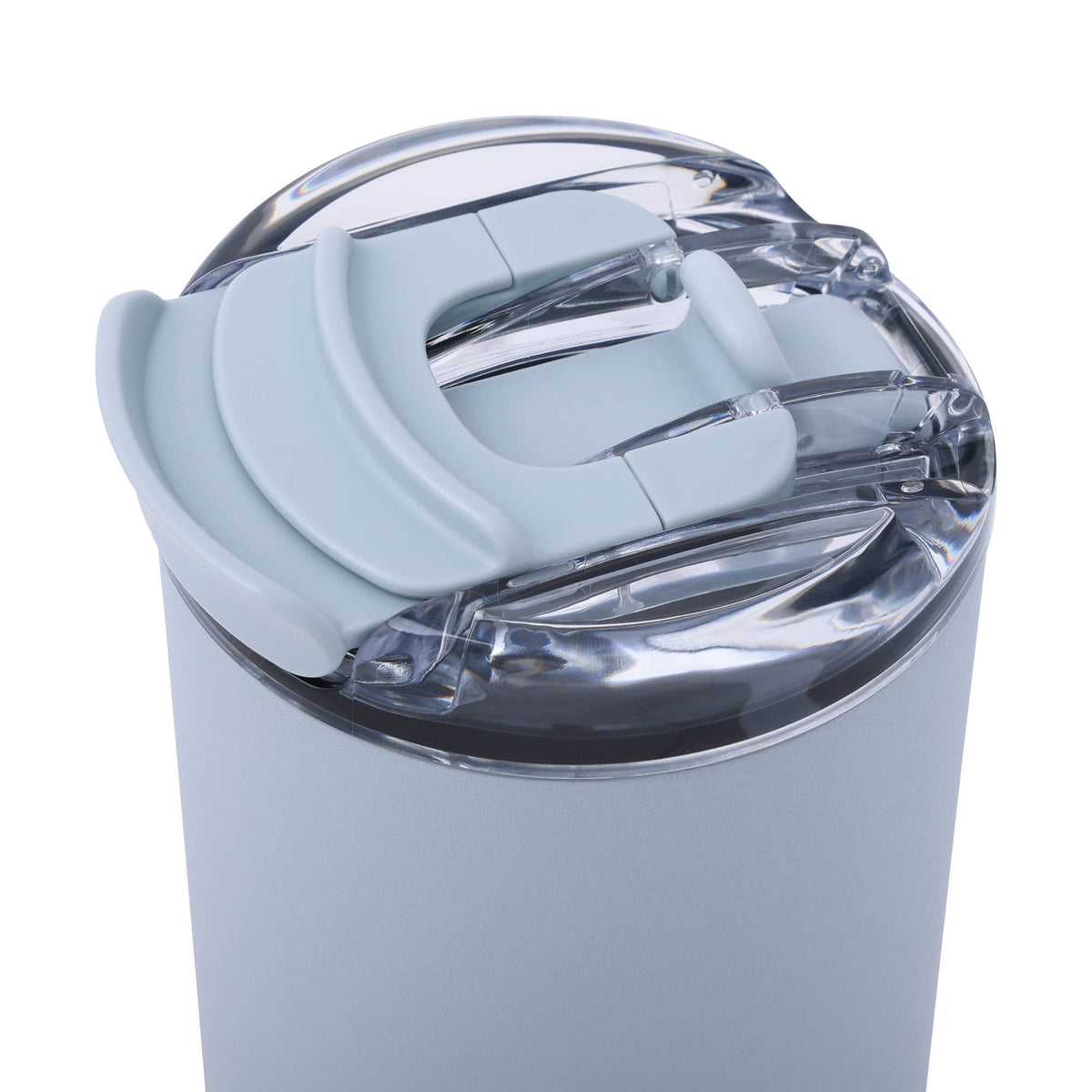 30-oz-groove-tumbler-w3 CoreHome_MannaHydration_Whites_Raw-65.jpg