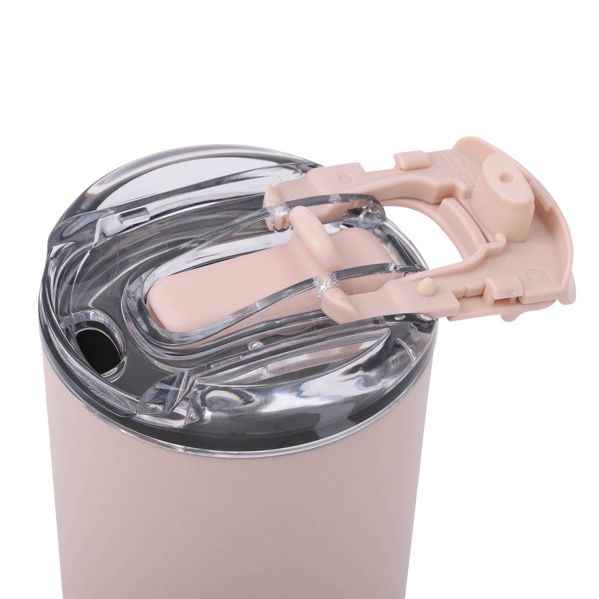 30-oz-groove-tumbler-w3 CoreHome_MannaHydration_Whites_Raw-66.jpg